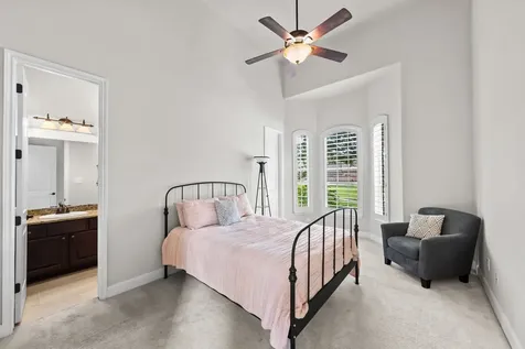 8935 Wandering Willow Drive Richmond TX 77406