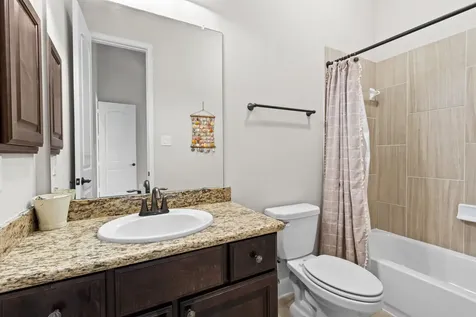 8935 Wandering Willow Drive Richmond TX 77406