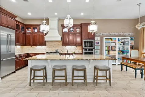 8935 Wandering Willow Drive Richmond TX 77406