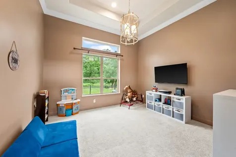 8935 Wandering Willow Drive Richmond TX 77406