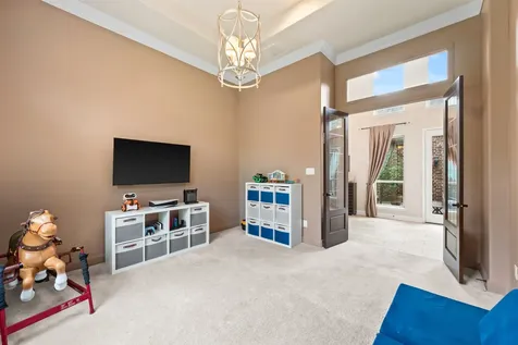 8935 Wandering Willow Drive Richmond TX 77406