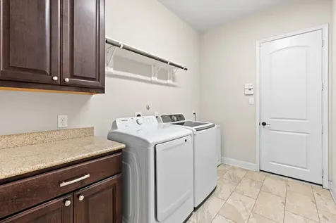 8935 Wandering Willow Drive Richmond TX 77406