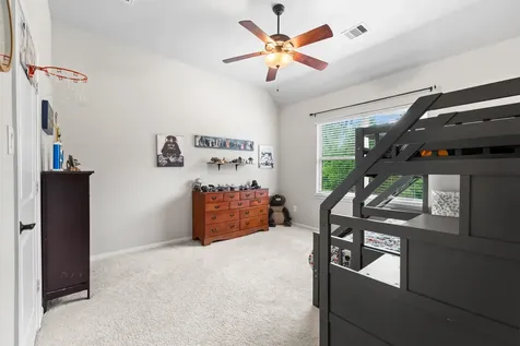 8935 Wandering Willow Drive Richmond TX 77406