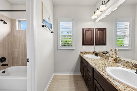 8935 Wandering Willow Drive Richmond TX 77406