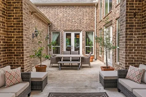 8935 Wandering Willow Drive Richmond TX 77406