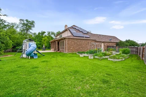 8935 Wandering Willow Drive Richmond TX 77406