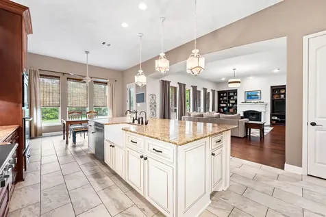 8935 Wandering Willow Drive Richmond TX 77406