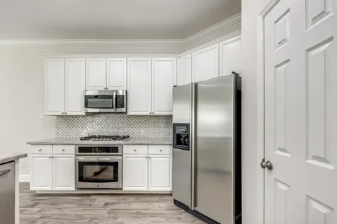 130 S Veranda Ridge Drive The Woodlands TX 77382