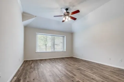 130 S Veranda Ridge Drive The Woodlands TX 77382