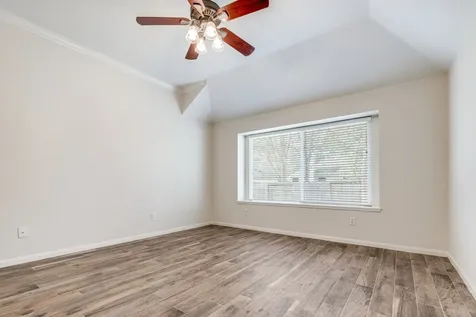 130 S Veranda Ridge Drive The Woodlands TX 77382
