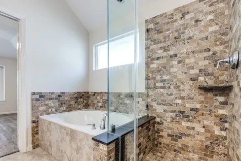 130 S Veranda Ridge Drive The Woodlands TX 77382