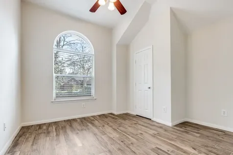 130 S Veranda Ridge Drive The Woodlands TX 77382