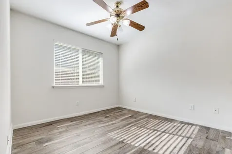 130 S Veranda Ridge Drive The Woodlands TX 77382