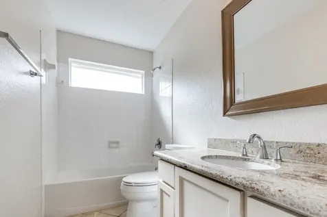 130 S Veranda Ridge Drive The Woodlands TX 77382
