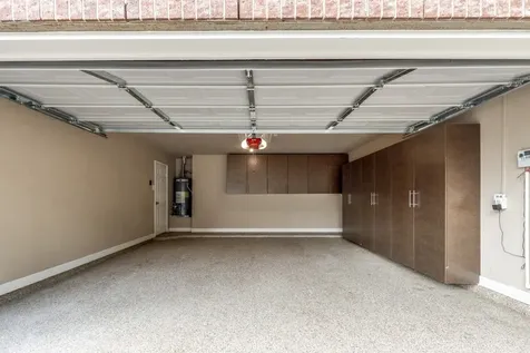 130 S Veranda Ridge Drive The Woodlands TX 77382