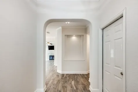 130 S Veranda Ridge Drive The Woodlands TX 77382