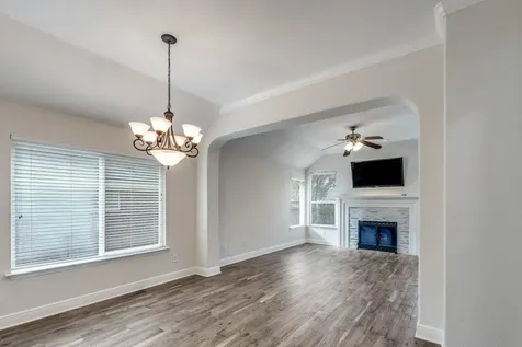 130 S Veranda Ridge Drive The Woodlands TX 77382