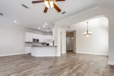 130 S Veranda Ridge Drive The Woodlands TX 77382