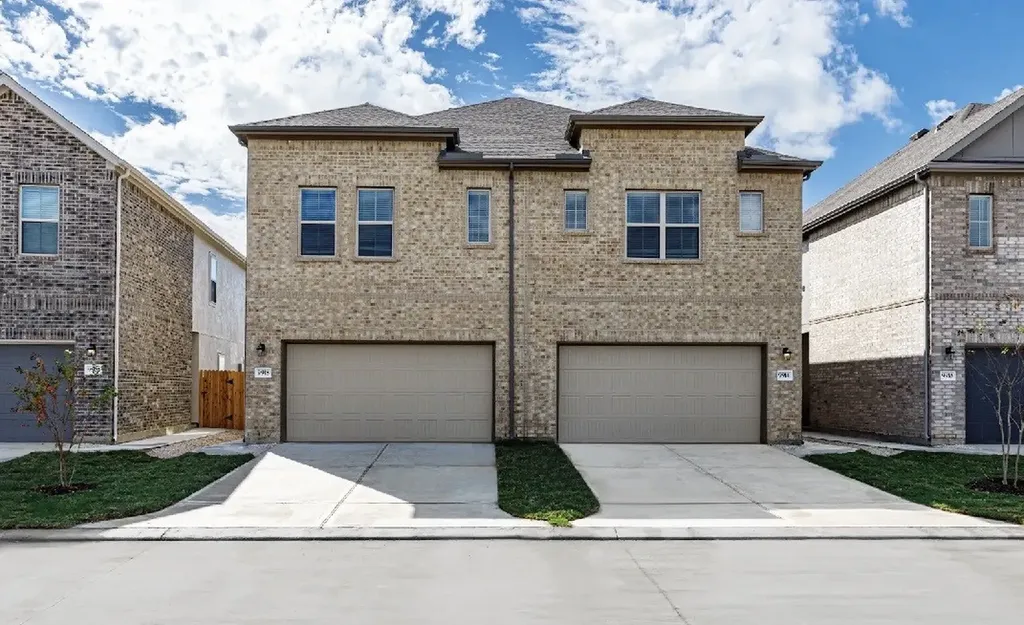 9730 Kilkenny Street Rosharon TX 77583