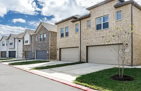 9730 Kilkenny Street Rosharon TX 77583