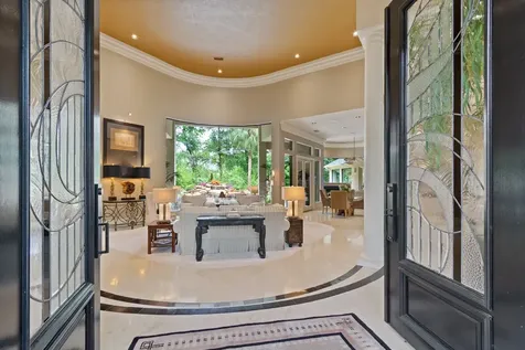 17511 Seidel Road Tomball TX 77377