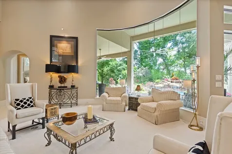 17511 Seidel Road Tomball TX 77377