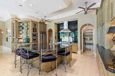 17511 Seidel Road Tomball TX 77377