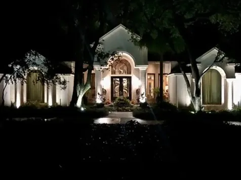 17511 Seidel Road Tomball TX 77377