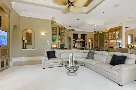 17511 Seidel Road Tomball TX 77377