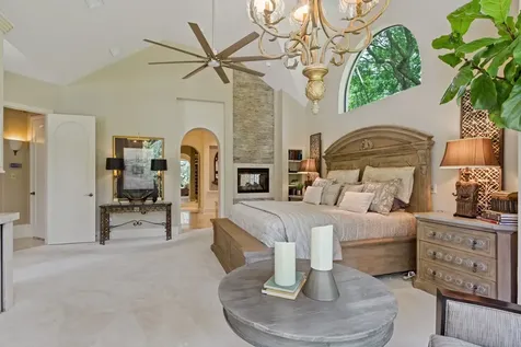 17511 Seidel Road Tomball TX 77377