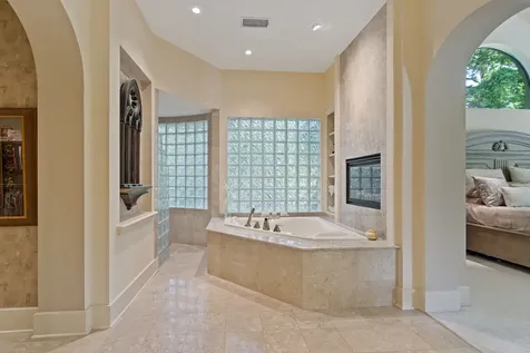 17511 Seidel Road Tomball TX 77377