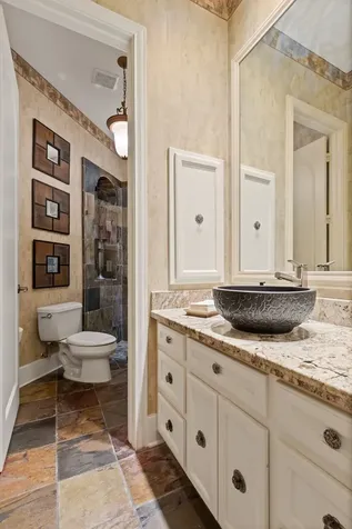 17511 Seidel Road Tomball TX 77377