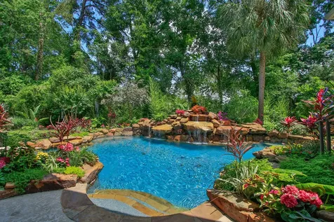 17511 Seidel Road Tomball TX 77377
