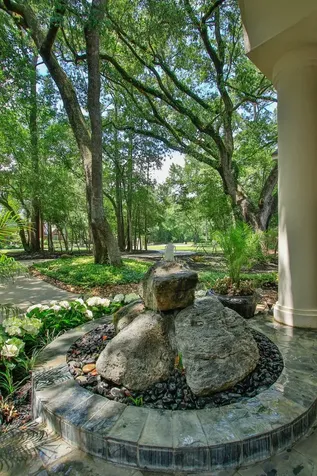 17511 Seidel Road Tomball TX 77377
