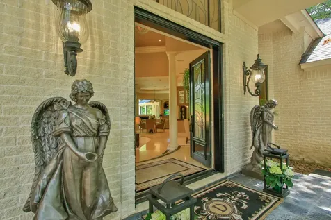 17511 Seidel Road Tomball TX 77377