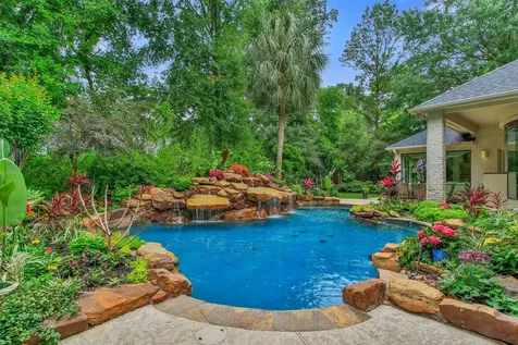 17511 Seidel Road Tomball TX 77377