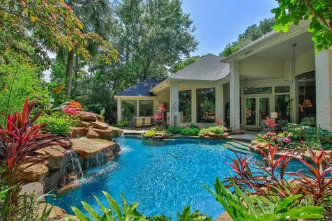 17511 Seidel Road Tomball TX 77377