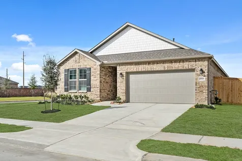 27222 Leeward Jetty Drive Katy TX 77493
