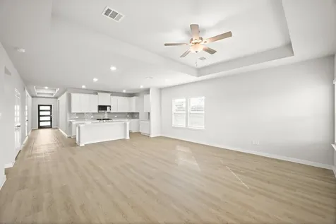 27222 Leeward Jetty Drive Katy TX 77493