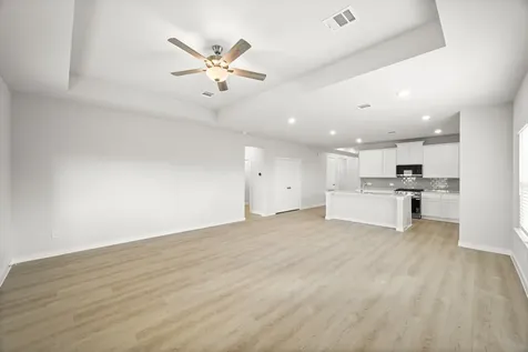 27222 Leeward Jetty Drive Katy TX 77493