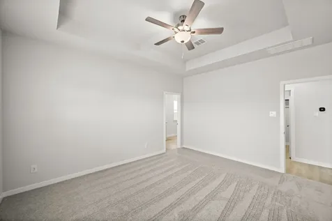 27222 Leeward Jetty Drive Katy TX 77493
