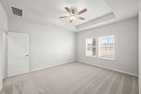27222 Leeward Jetty Drive Katy TX 77493