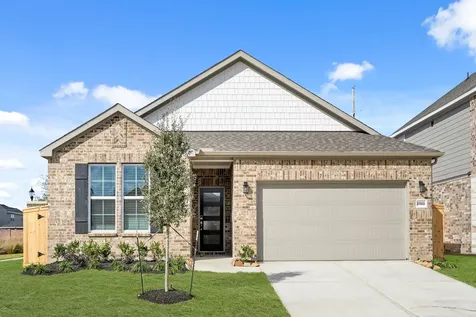 27222 Leeward Jetty Drive Katy TX 77493