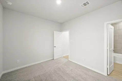 27222 Leeward Jetty Drive Katy TX 77493