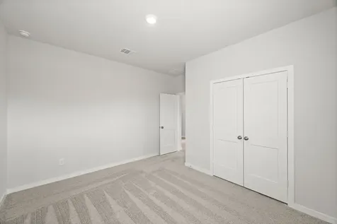 27222 Leeward Jetty Drive Katy TX 77493