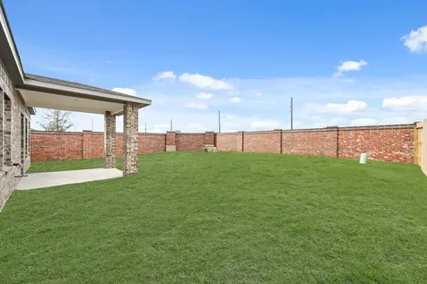 27222 Leeward Jetty Drive Katy TX 77493