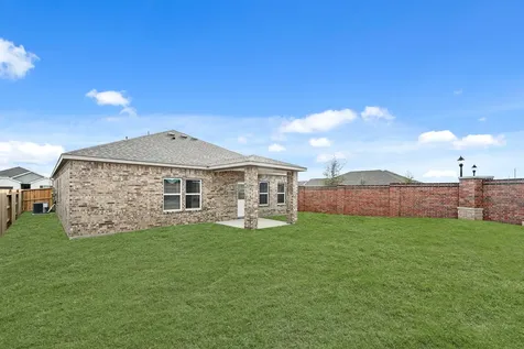 27222 Leeward Jetty Drive Katy TX 77493