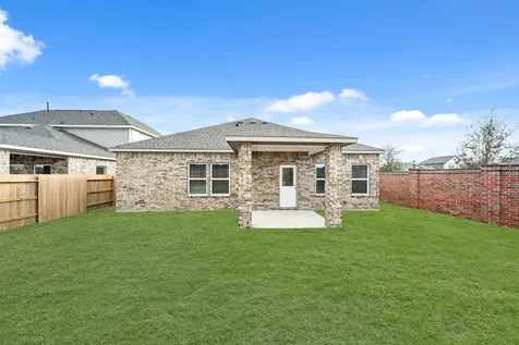 27222 Leeward Jetty Drive Katy TX 77493
