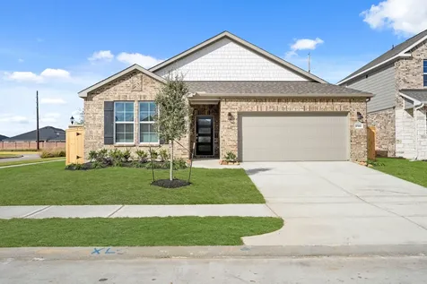 27222 Leeward Jetty Drive Katy TX 77493