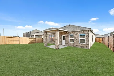 27222 Leeward Jetty Drive Katy TX 77493